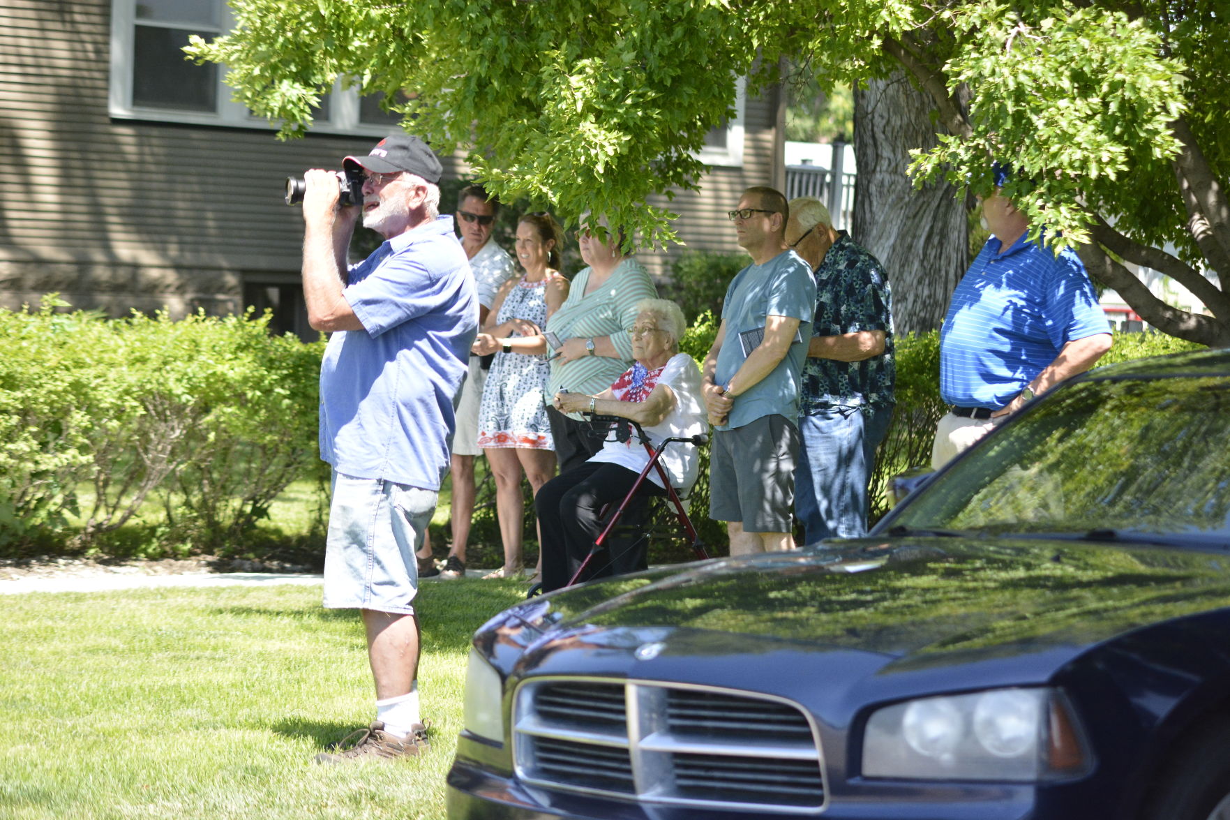 06-30-19 Herber Hord House (74).JPG